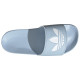 Adidas Adilette Lite W